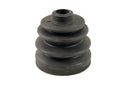 Mevotech DX370 CV Joint Boot - Front Outer