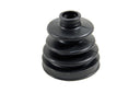 Mevotech DX384 CV Joint Boot - Front Outer