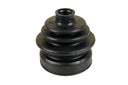 Mevotech DX386 CV Joint Boot - Front Outer