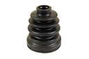 Mevotech DX387 CV Joint Boot - Front Inner, Front Left Inner or Front Right Inner