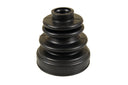 Mevotech DX388 CV Joint Boot - Front Inner or Front Outer