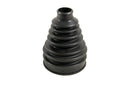 Mevotech DX389 CV Joint Boot - Front Inner or Front Outer