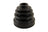 Mevotech DX393 CV Joint Boot - Front Inner or Rear Inner