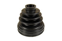 Mevotech DX398 CV Joint Boot - Front Inner or Front Left Inner