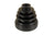 Mevotech DX398 CV Joint Boot - Front Inner or Front Left Inner
