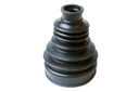 Mevotech DX409 CV Joint Boot - Front Inner