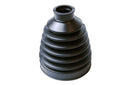 Mevotech DX410 CV Joint Boot - Front Inner or Front Right Inner