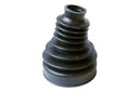 Mevotech DX411 CV Joint Boot - Front Inner
