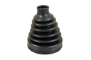 Mevotech DX423 CV Joint Boot - Front Inner