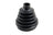 Mevotech DX425 CV Joint Boot - Front Inner, Front Outer or Rear Outer