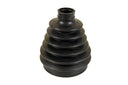 Mevotech DX426 CV Joint Boot - Front Inner