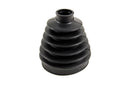 Mevotech DX428 CV Joint Boot