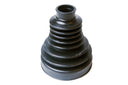 Mevotech DX431 CV Joint Boot - Front Inner