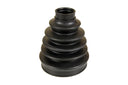 Mevotech DX433 CV Joint Boot - Front Inner