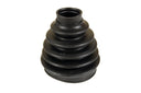 Mevotech DX435 CV Joint Boot - Front Outer