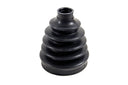 Mevotech DX437 CV Joint Boot