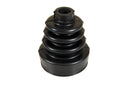 Mevotech DX442 CV Joint Boot - Front Inner or Front Right Inner
