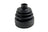 Mevotech DX508 CV Joint Boot - Front Inner