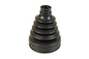 Mevotech DX515 CV Joint Boot - Front Inner