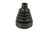 Mevotech DX515 CV Joint Boot - Front Inner