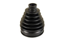 Mevotech DX516 CV Joint Boot - Front Left Outer or Front Outer