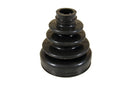 Mevotech DX522 CV Joint Boot - Front Inner, Front Left Inner or Front Right Inner
