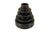 Mevotech DX522 CV Joint Boot - Front Inner, Front Left Inner or Front Right Inner