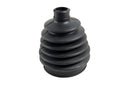 Mevotech DX523 CV Joint Boot