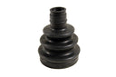 Mevotech DX524 CV Joint Boot