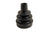 Mevotech DX524 CV Joint Boot