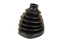 Mevotech DX529AB CV Joint Boot - Front Inner