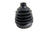 Mevotech DX529 CV Joint Boot - Front Inner, Front Outer or Rear Outer