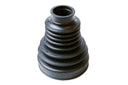 Mevotech DX531 CV Joint Boot - Front Inner