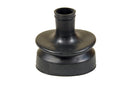 Mevotech DX535 CV Joint Boot - Front Outer