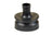 Mevotech DX535 CV Joint Boot - Front Outer
