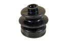 Mevotech DX538 CV Joint Boot - Front Inner