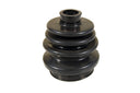 Mevotech DX540 CV Joint Boot - Front Inner or Front Right Inner