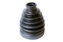 Mevotech DX542 CV Joint Boot - Front Inner