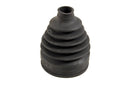 Mevotech DX548 CV Joint Boot - Front Inner or Front Outer