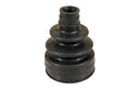 Mevotech DX549 CV Joint Boot - Front Inner