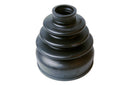 Mevotech DX550 CV Joint Boot - Front Inner or Front Left Inner