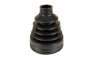 Mevotech DX553 CV Joint Boot - Front Inner