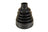 Mevotech DX553 CV Joint Boot - Front Inner
