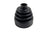 Mevotech DX557 CV Joint Boot - Front Inner