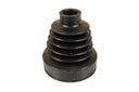 Mevotech DX558 CV Joint Boot - Front Inner