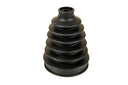Mevotech DX559 CV Joint Boot - Front Inner or Front Outer