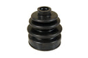 Mevotech DX560 CV Joint Boot