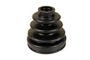 Mevotech DX561 CV Joint Boot - Front Left Outer, Front Outer or Front Right Outer