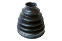 Mevotech DX566 CV Joint Boot - Front Inner or Front Outer