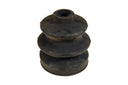 Mevotech DX568 CV Joint Boot - Front Inner